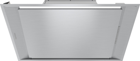Okap sufitowy DAC 4940 Stella Ambient Stal szlachetna - MIELE 12556010