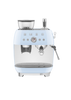 Ekspres do kawy EGF03PBEU - Smeg