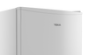Wolnostojąca mini lodówka podblatowa z zamrażarką TEKA RSR 10138 EU - 113320003