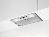 Okap kuchenny podszafkowy ELECTROLUX LEDLights 300 52cm LFG235S