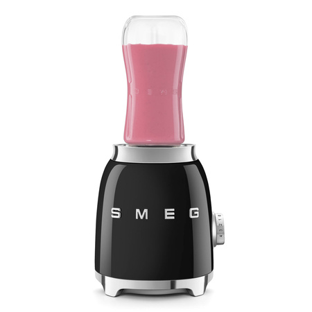 Bottle To Go BGF03 - Smeg