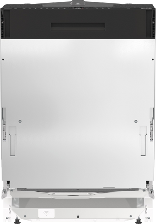 Zmywarka XXL do zabudowy 60cm GORENJE G600 - GV693C60XXL