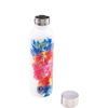 Bugatti BBOT Termos akwarela 500 ml BBT-3W500IS