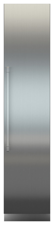 Zamrażarka szufladowa do zabudowy zintegrowanej LIEBHERR Monolith EFNei 9470 NoFrost