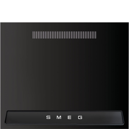 Akcesorium KIT1TR9N - Smeg