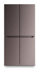Lodówka z zamrażarką French Door LIEBHERR MBtsdi 9024 plus BioFresh NoFrost