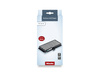 Filtr Active AirClean z timestrip® SF - MIELE 9616080