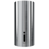 Okap kuchenny przyścienny GLOBALO HEWENO 39.3 INOX