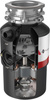 Młynek do rozdrabniania odpadów TEKA TR750 InSinkErator - 115890014