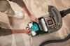 16 worków do odkurzacza TU XXL HyClean Pure - MIELE 12695240