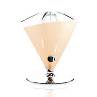 Bugatti VITA wyciskarka do cytrusów kremowa 55-VITAC