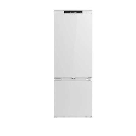 Lodówka z zamrażarką do zabudowy TEKA NoFrost 194cm  RBF 78780 FI WH / 113560021