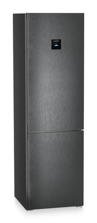 Chłodziarko-zamrażarka z systemem EasyFresh LIEBHERR CNbdc 573i plus NoFrost