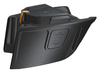 Akumulator litowo-jonowy Triflex HX - MIELE 11384710