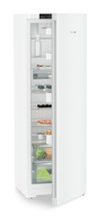Chłodziarka wolnostojąca z systemem EasyFresh LIEBHERR Rd 5220 plus