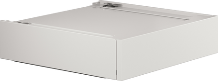Wysuwany kosz na pranie HB150W - ASKO