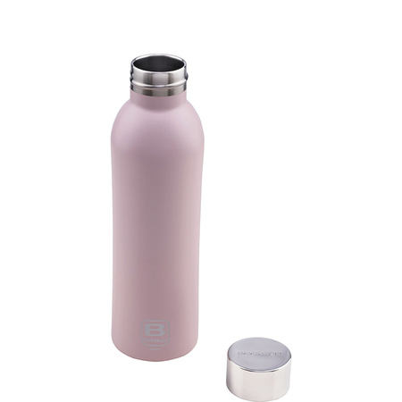 Bugatti BBOT Termos lotosowy róż 500 ml BBT-LT500IN
