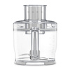 Malakser do blendera HBF HBFP11 - Smeg