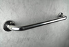 Uchwyt ścienny - 45 cm NIV_041B - Deante