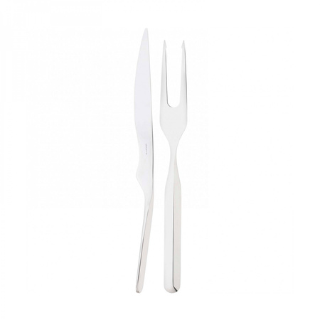 Bugatti VIDAL zestaw do mięsa w pudełku IN-075N50/51