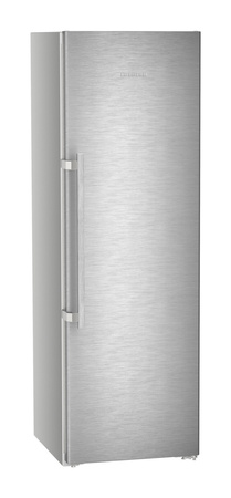 Chłodziarka wolnostojąca LIEBHERR RBsdc 525i prime BioFresh