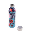 Bugatti BBOT Termos kwiaty 500 ml BBT-FW500IN
