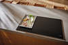 Gourmet-Teppan Yaki  MIELE 11555900