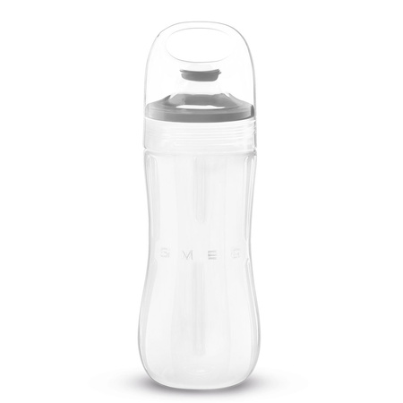 Bottle To Go BGF03 - Smeg