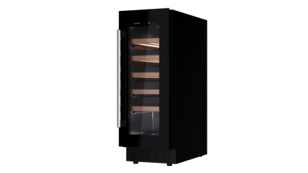 Lodówka na wino podblatowa TEKA Sommelier RVU 10020 GBK - 113610004