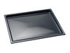 Oryginalna blacha do pieczenia MIELE HBB 51 9519690