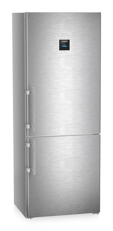 Chłodziarko-zamrażarka LIEBHERR CBNsda 775i prime BioFresh NoFrost