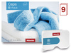 Caps Aqua WA CSOA 0902 L - MIELE 11486040