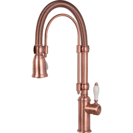 Bateria MIDR7RA-2 - Smeg