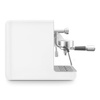 Ekspres do kawy, kolbowy EMC02WHMEU - Smeg