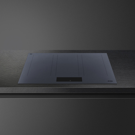 Płyta indukcyjna SIM1864D - Smeg