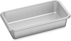 Pojemnik bez perforacji DGG 50 - MIELE 10168230