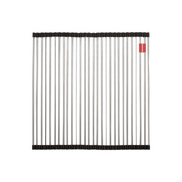 Rollmata FRANKE do zlewozmywaków MTK - 112.0030.882