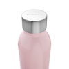 Bugatti BBOT Termos różowy 250 ml BBT-RU250IS