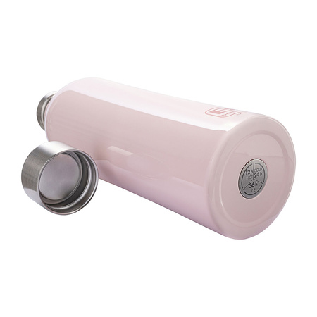 Bugatti BBOT Termos różowy 800 ml BBT-RU800IS