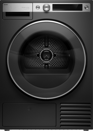 Suszarka wolnostojąca ASKO Style+ T709HUG