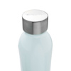 Bugatti BBOT Termos błękitny 350 ml BBT-7U350IS