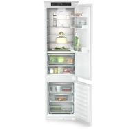 Lodówka do zabudowy LIEBHERR ICBNSd 5623 Plus BioFresh NoFrost
