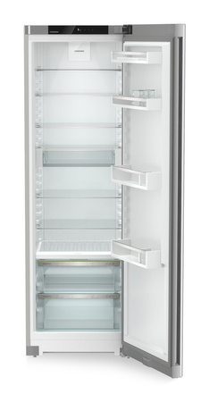 Chłodziarka wolnostojąca LIEBHERR SRBsfc 5220 plus BioFresh