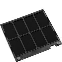 Akcesorium KITFC900 - Smeg