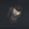 Filtr pyłowy MIELE do odkurzaczy HX-FSF-2 - 11945240