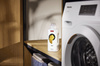 Sport 1,5 l WA SP 1501 L - MIELE 12111990