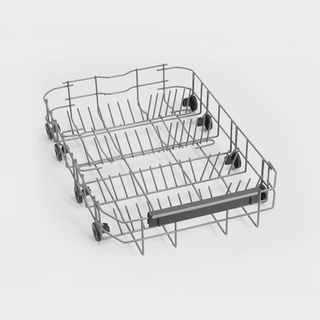 Zmywarka do zabudowy 45cm SMEG ST4533IN