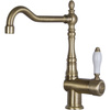 Bateria MIR6O-2 - Smeg
