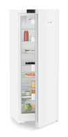 Chłodziarka wolnostojąca z systemem EasyFresh LIEBHERR Rd 5000 pure