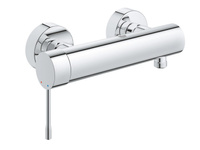 GROHE BATERIA JEDNOUCHWYTOWA PRYSZNICOWA. 33636001